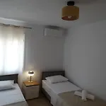 Апартаменты Tana's Comfort Химара