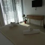 Tana's Comfort Химара