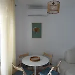 Апартаменты Tana's Comfort Химара