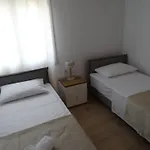Tana's Comfort Апартаменты