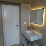 Tana's Comfort * Химара