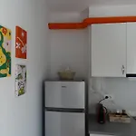 Апартаменты Tana's Comfort Химара