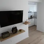 Tana's Comfort Апартаменты