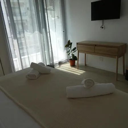Tana's Comfort 希马拉