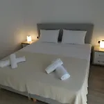 Tana's Comfort